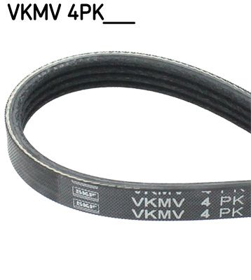 SKFVKMV 4PK780